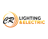 https://www.logocontest.com/public/logoimage/1649761641CR Lighting _ Electric14.png